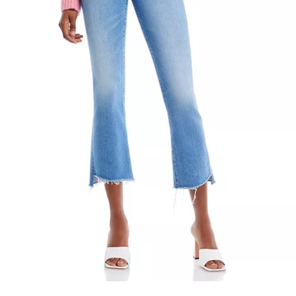 Mother jeans - new w tags. Great deal for an awesome pair of jeans. - Picture 10 of 10